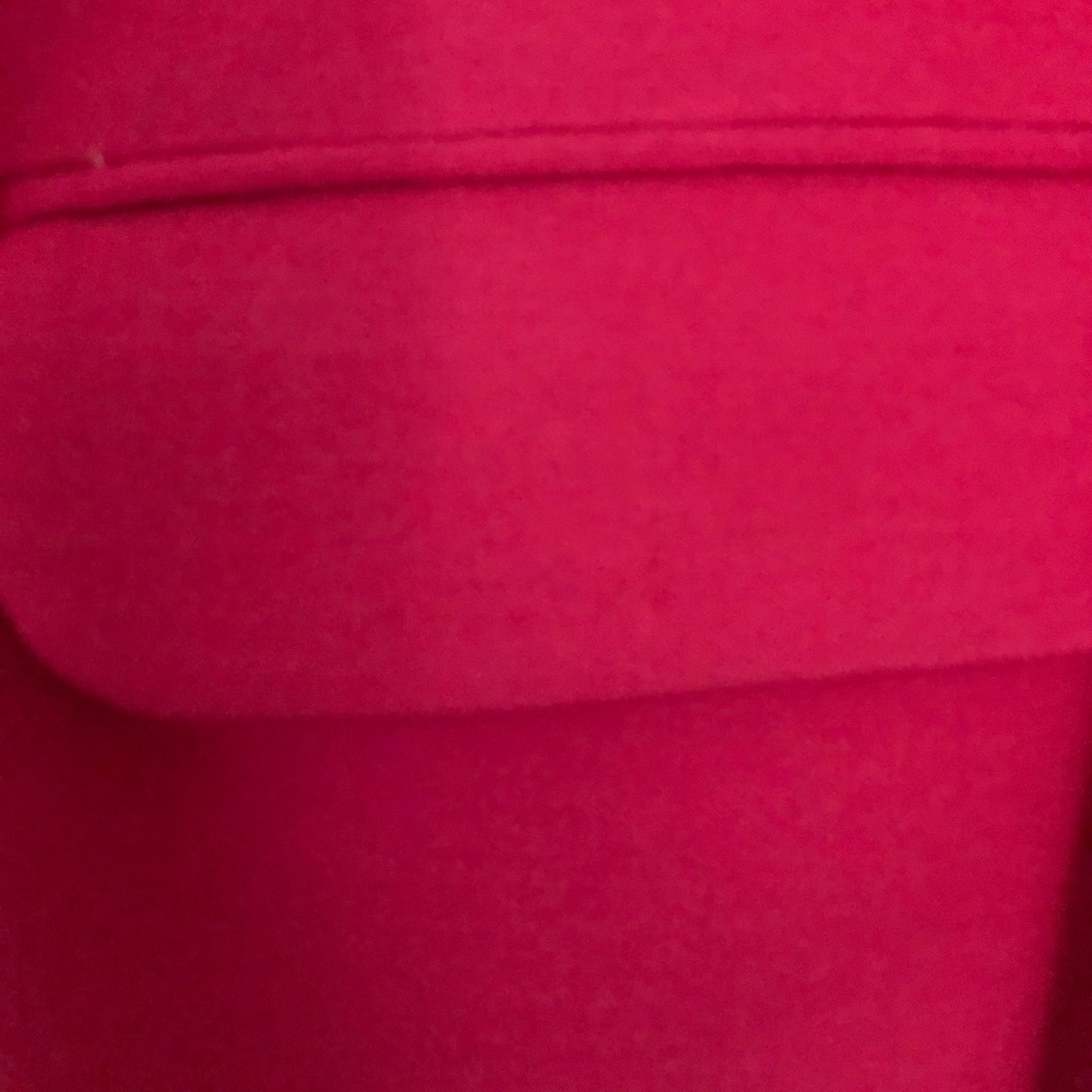 Bleyle Classics Blazer - Picture 5 of 9